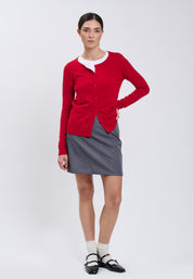 CARDIGAN Ruby 04J7855