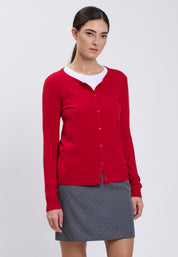 CARDIGAN Ruby 04J7855