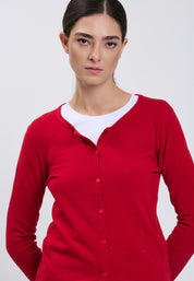 CARDIGAN Ruby 04J7855