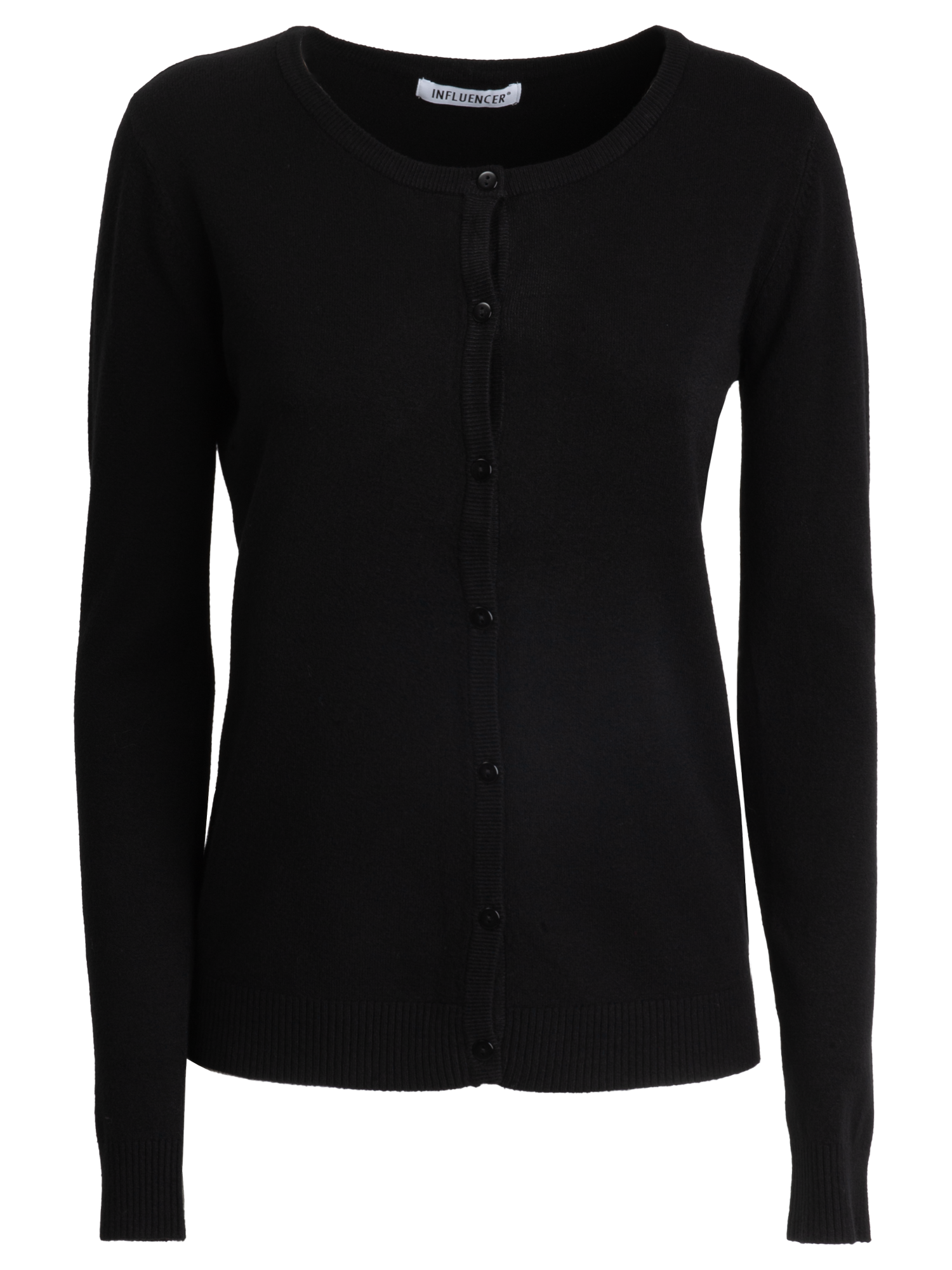 CARDIGAN 04J7855