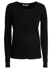 CARDIGAN 04J7855