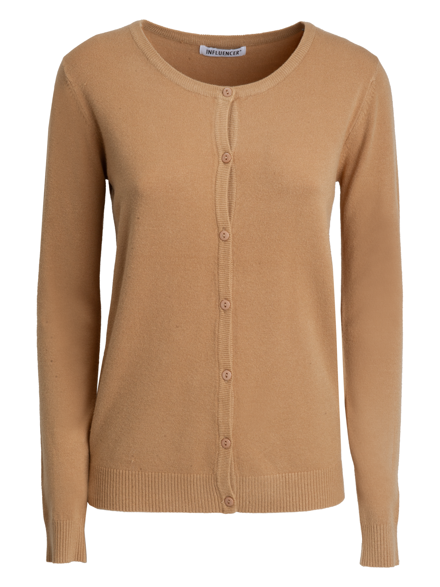 CARDIGAN 04J7855