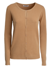 CARDIGAN 04J7855