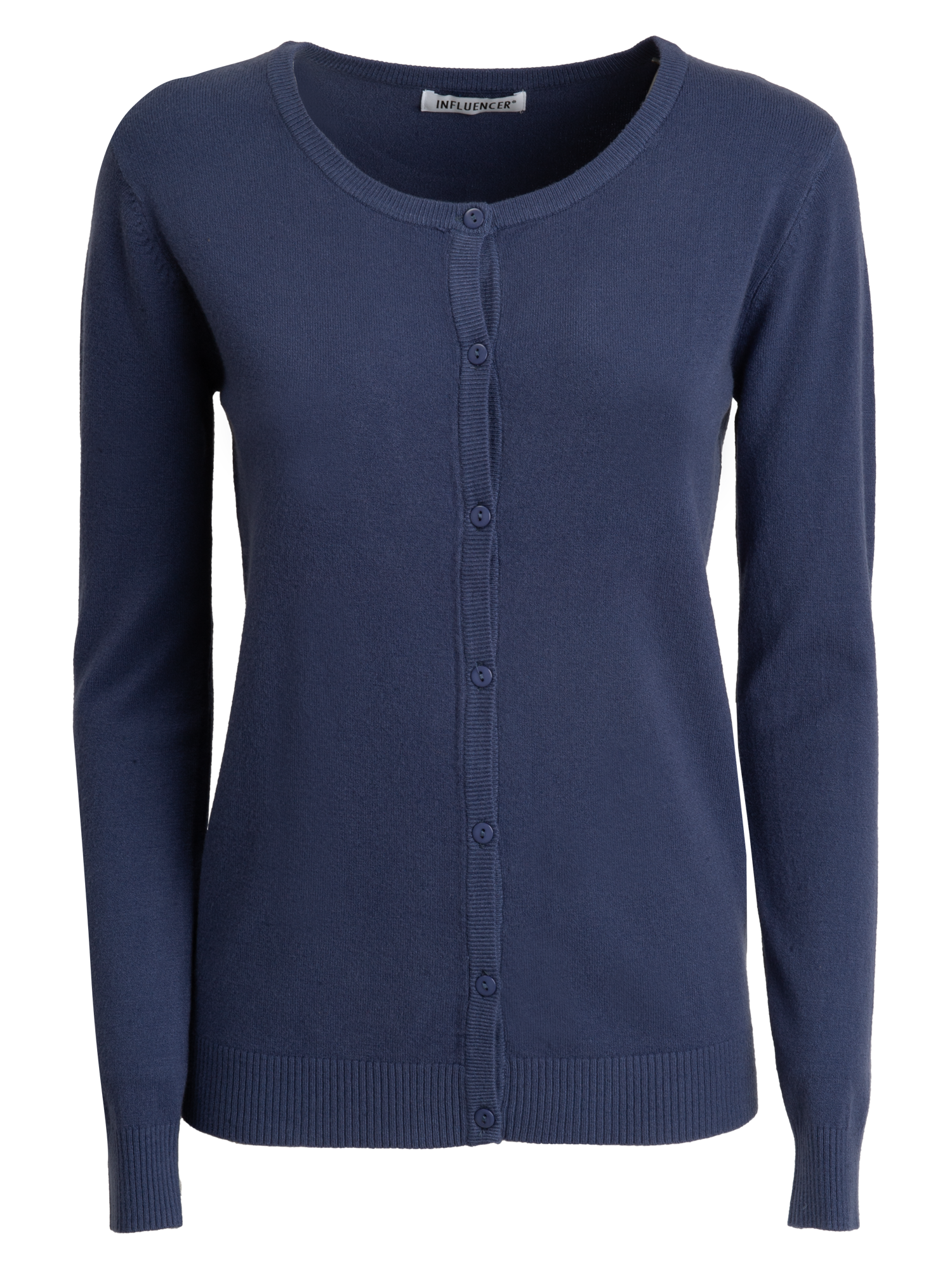 CARDIGAN 04J7855