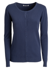 CARDIGAN 04J7855