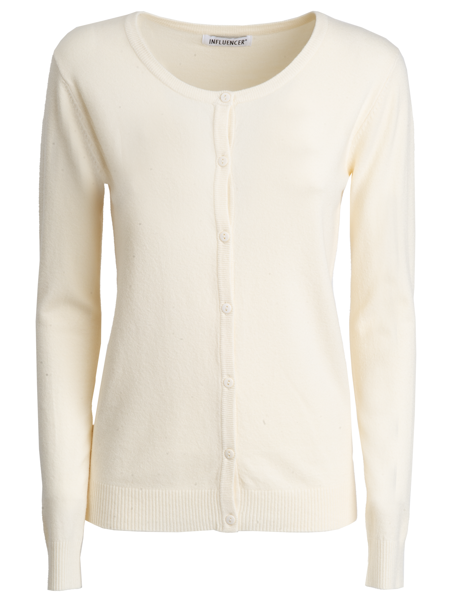 CARDIGAN 04J7855