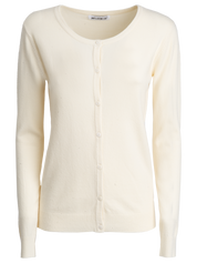 CARDIGAN 04J7855