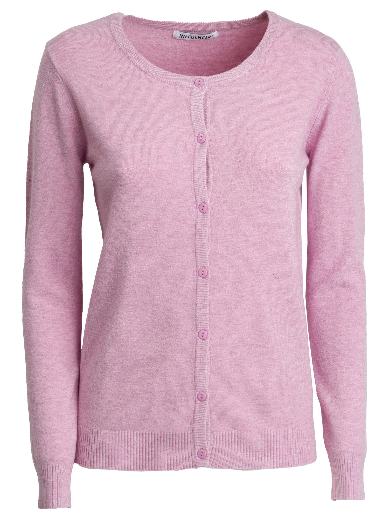 CARDIGAN 04J7855