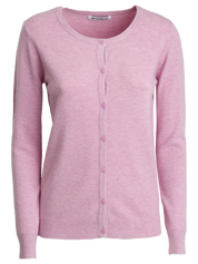 CARDIGAN 04J7855