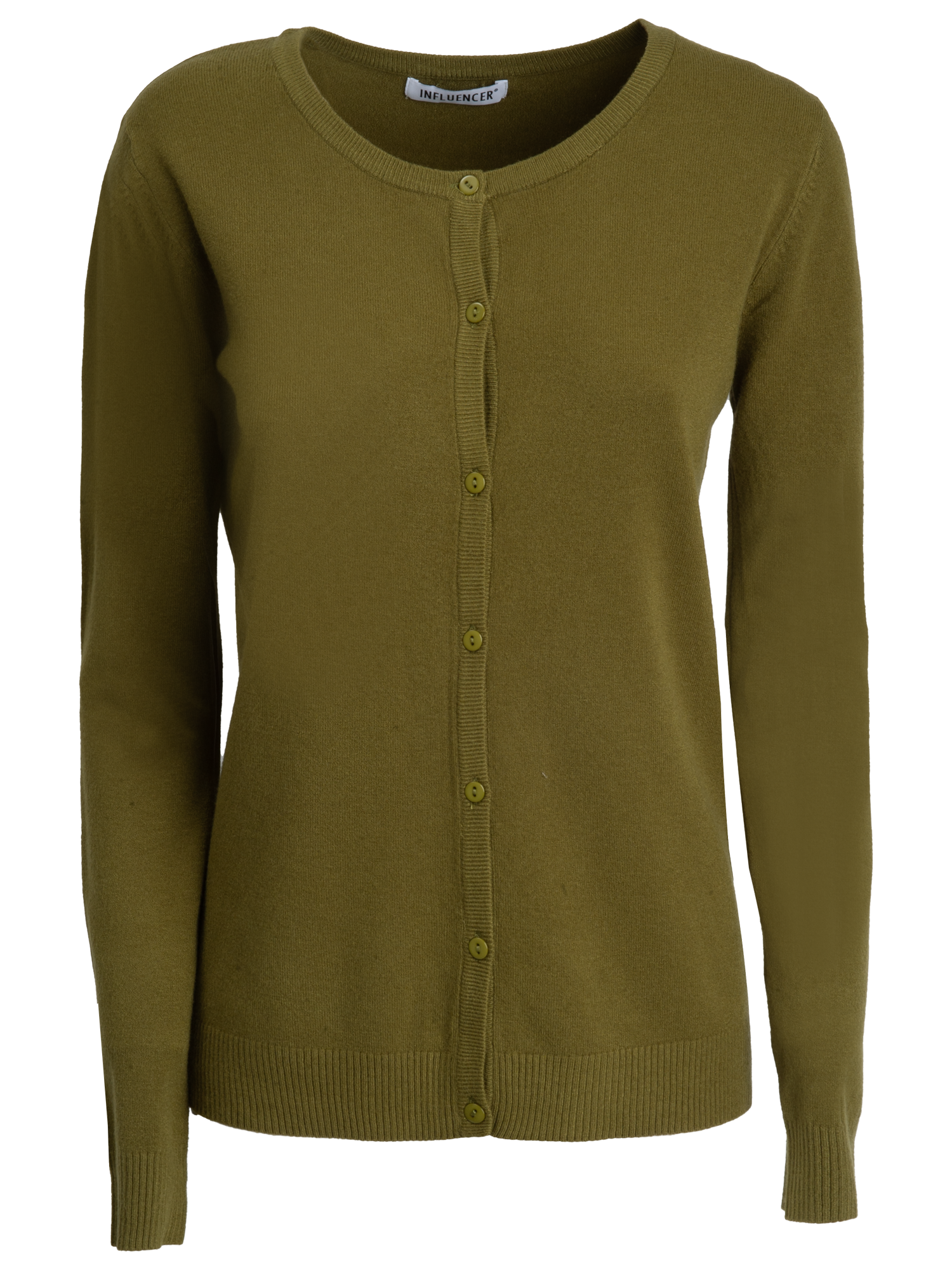 CARDIGAN 04J7855
