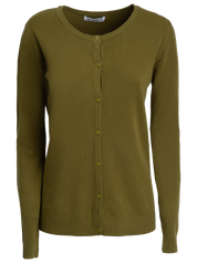 CARDIGAN 04J7855