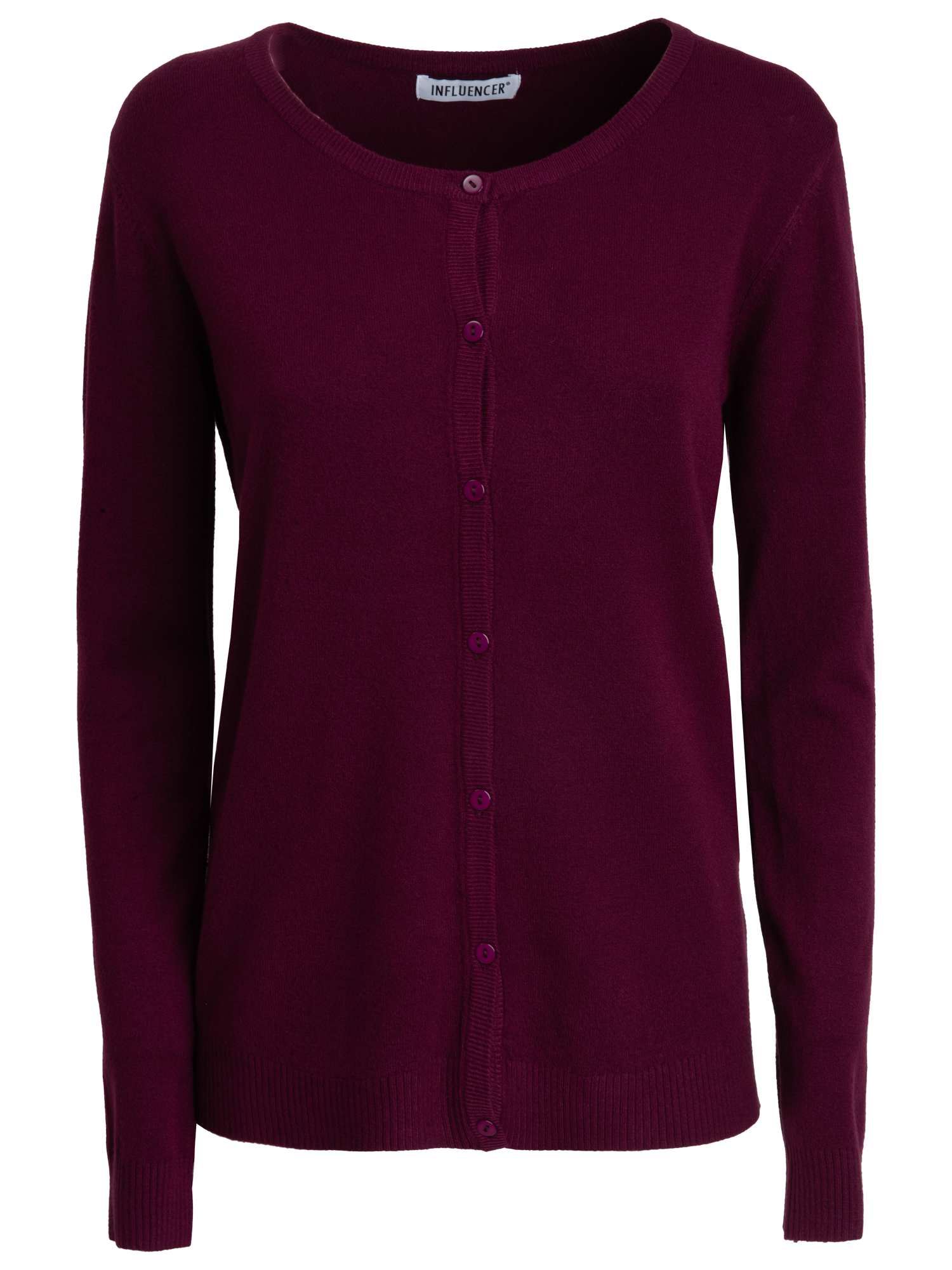 CARDIGAN 04J7855