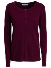 CARDIGAN 04J7855