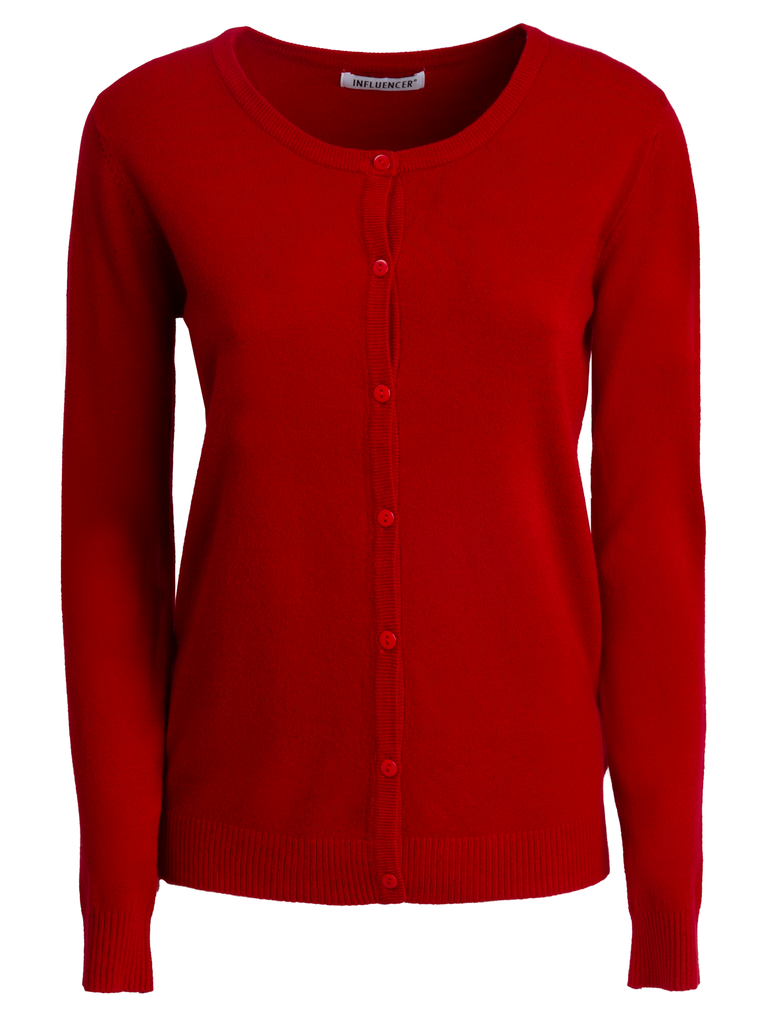 CARDIGAN 04J7855