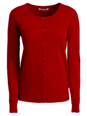 CARDIGAN 04J7855