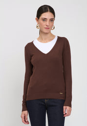 PULL Brown 04J7856