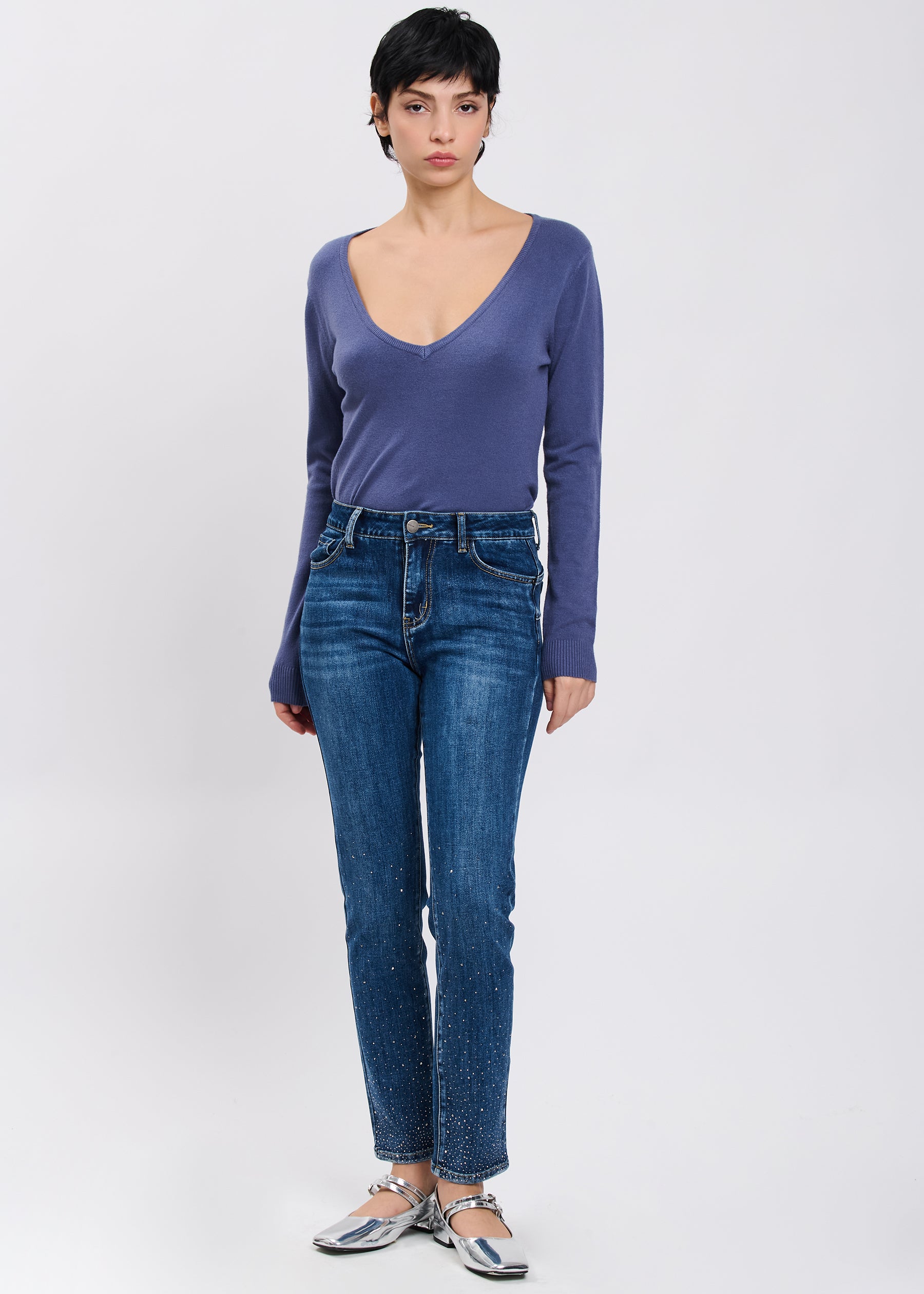 PULL 04J7856