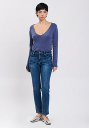 PULL 04J7856