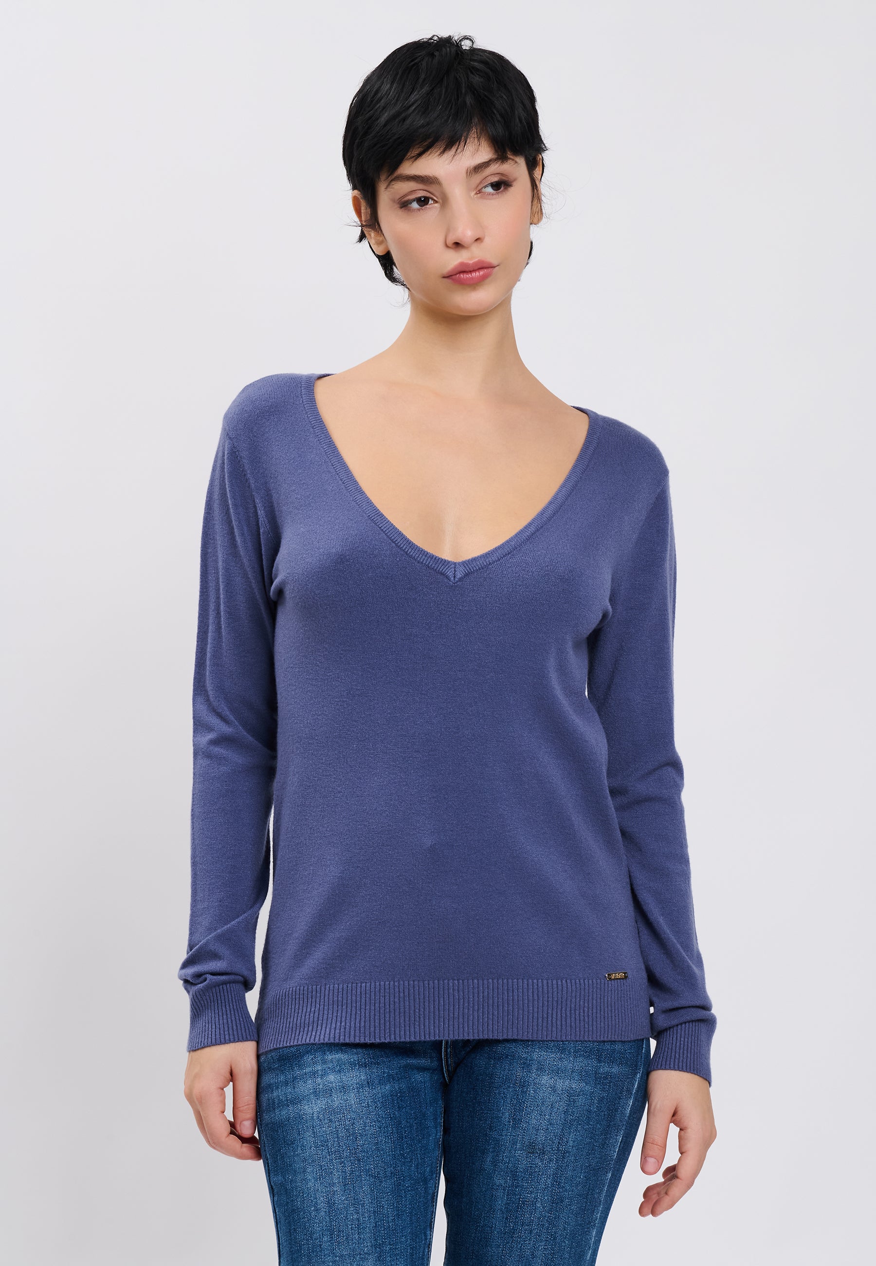 PULL 04J7856