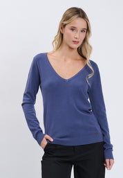 PULL Indigo 04J7856