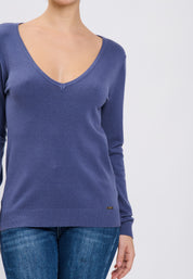 PULL 04J7856