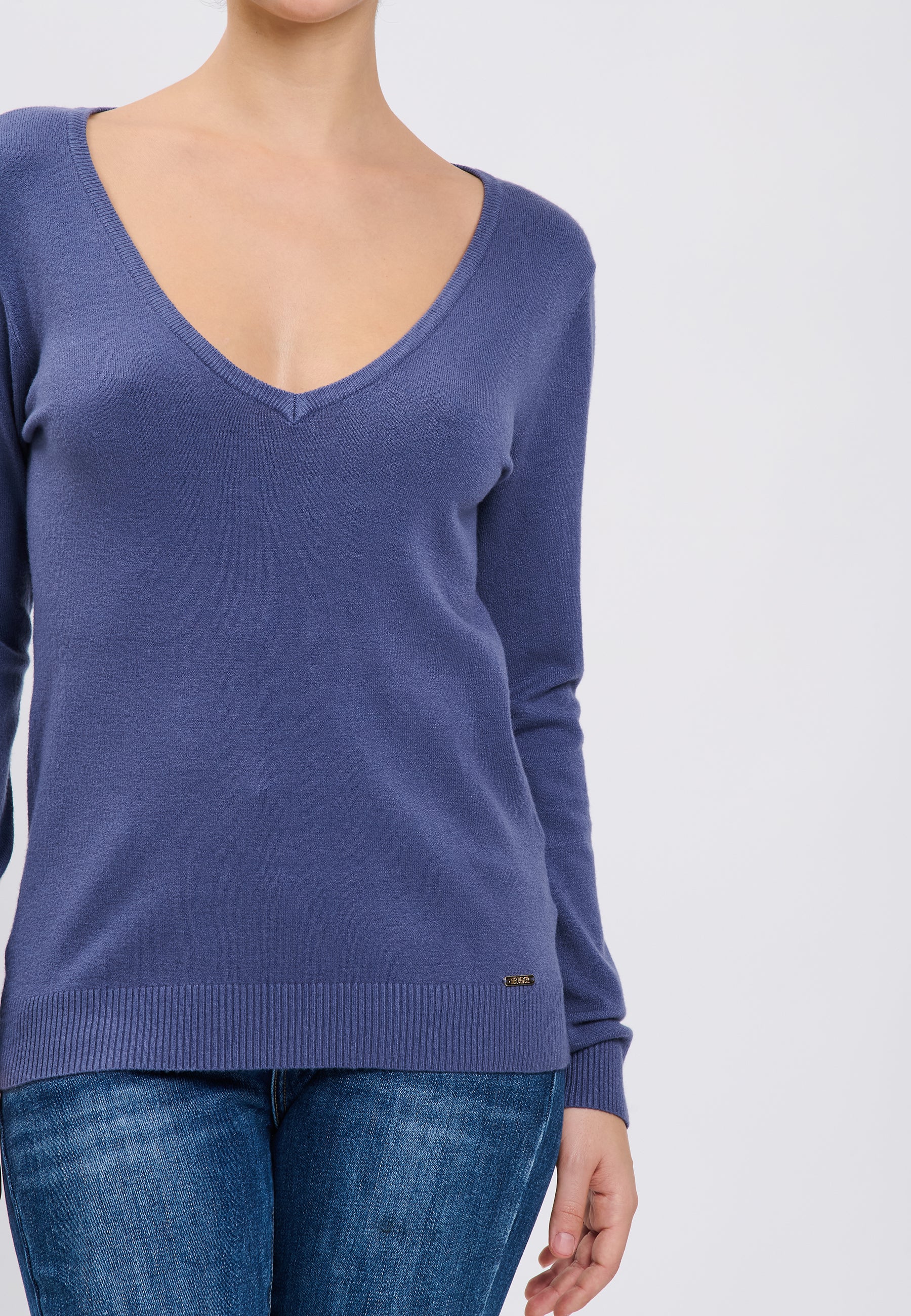 PULL 04J7856