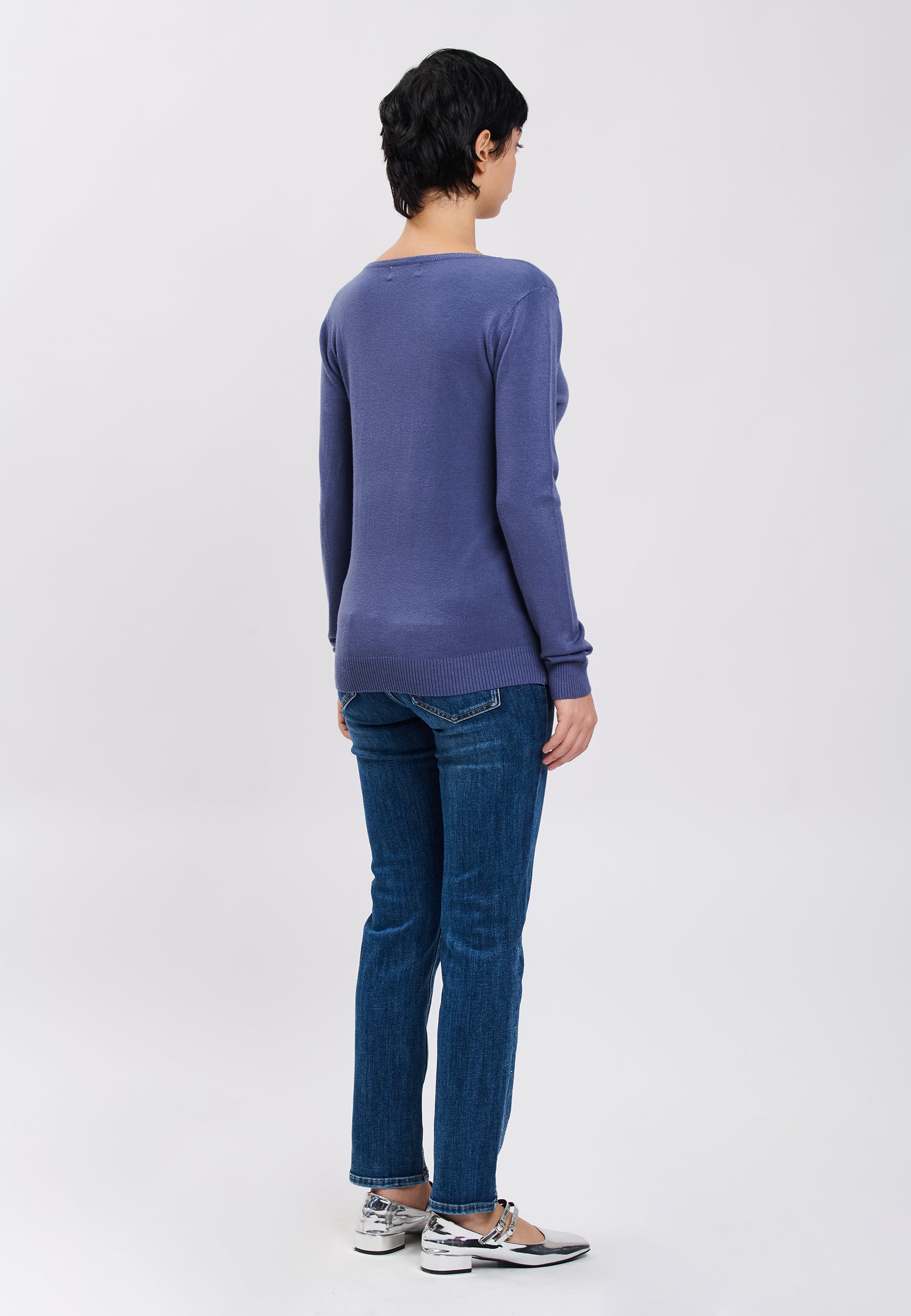 PULL 04J7856