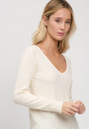 PULL Ivory 04J7856