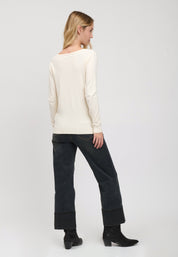 PULL Ivory 04J7856