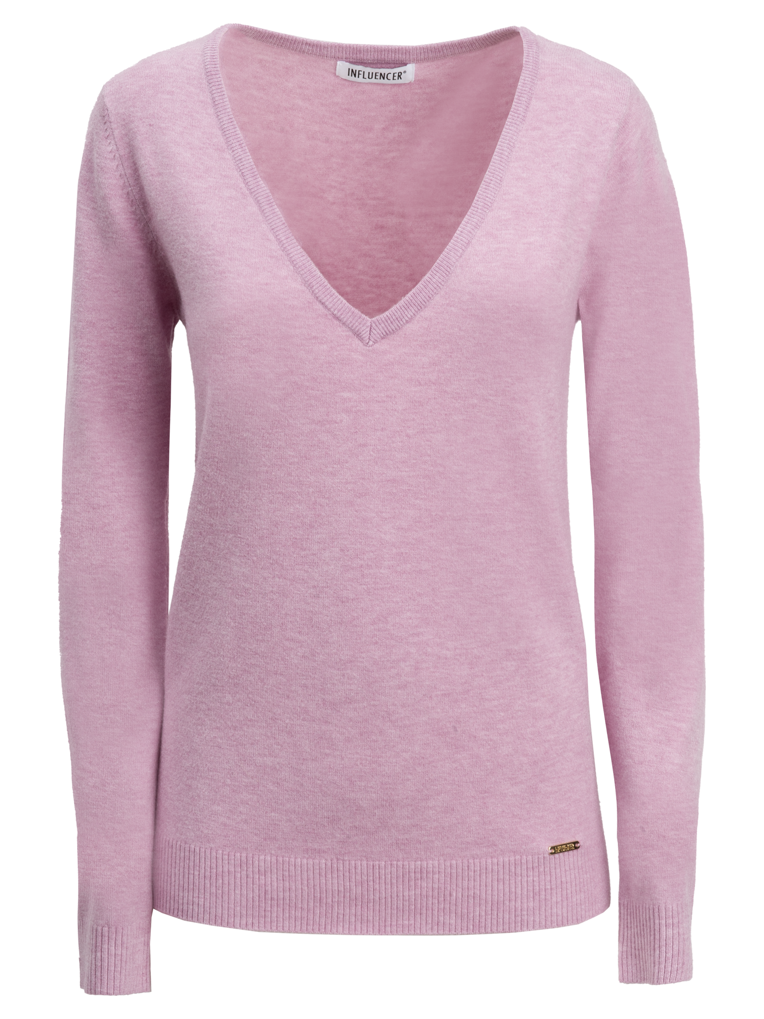 PULL 04J7856