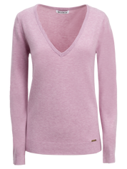 PULL 04J7856