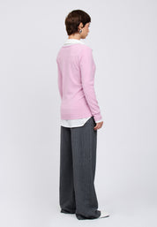 PULL Lilac Pink 04J7856