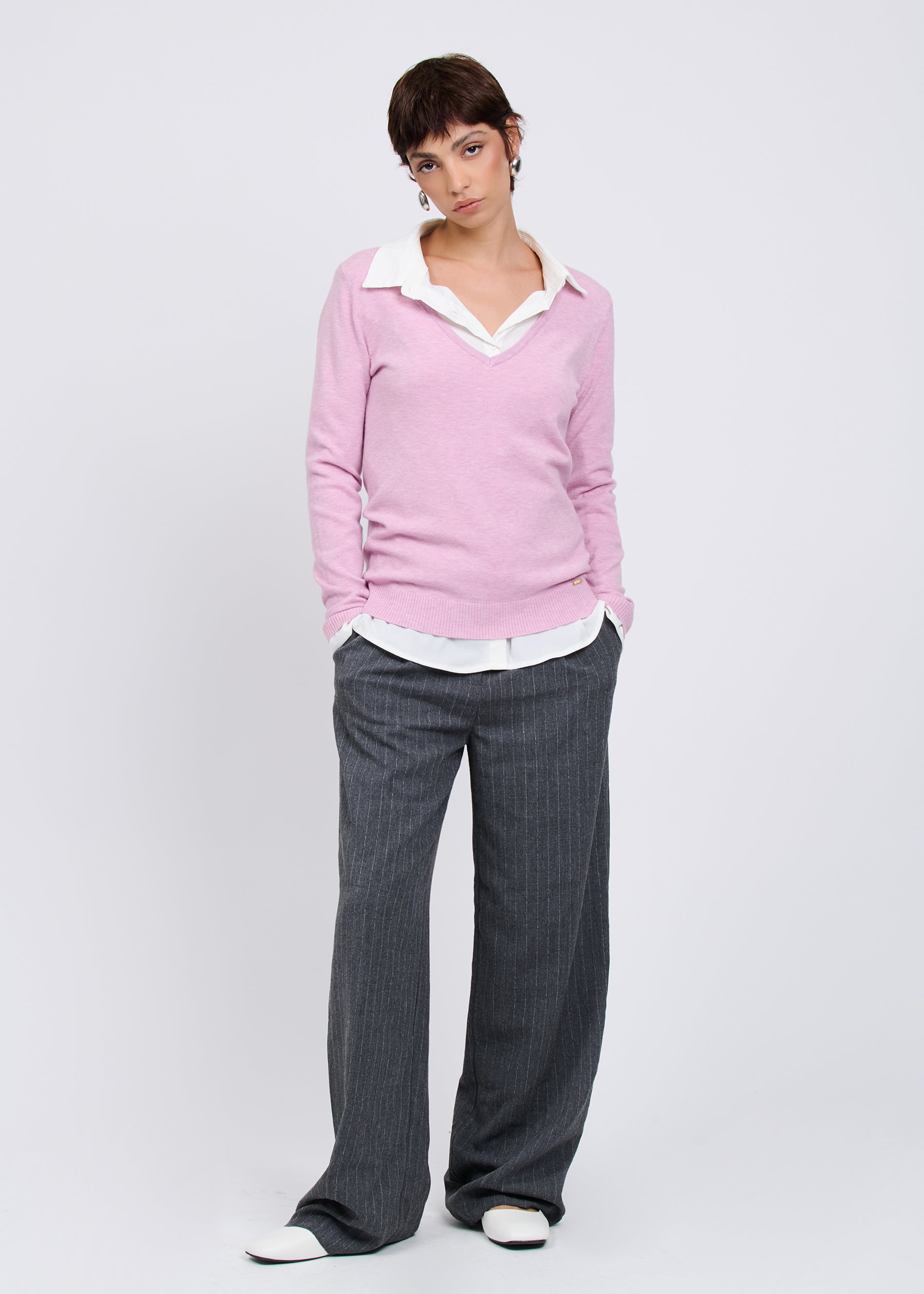 04J7856LILACPINK_2.jpg