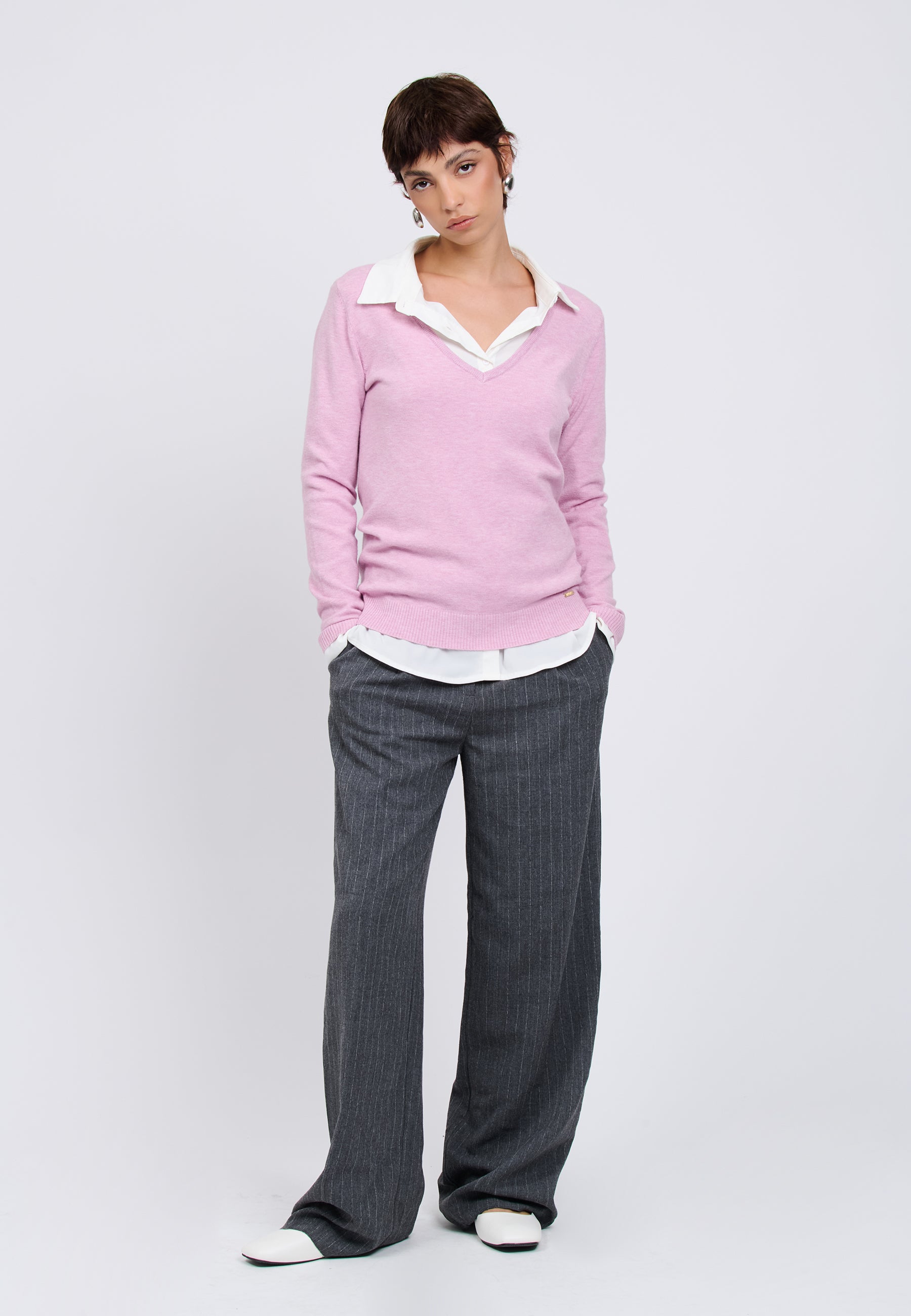 PULL 04J7856