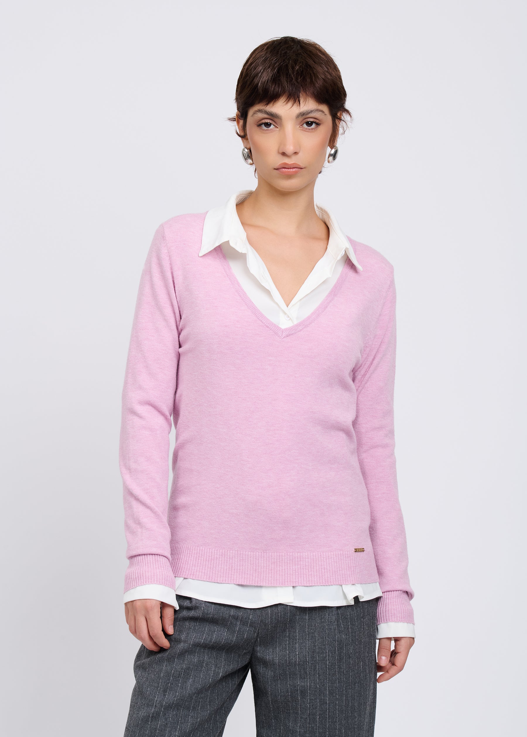 04J7856LILACPINK_3.jpg