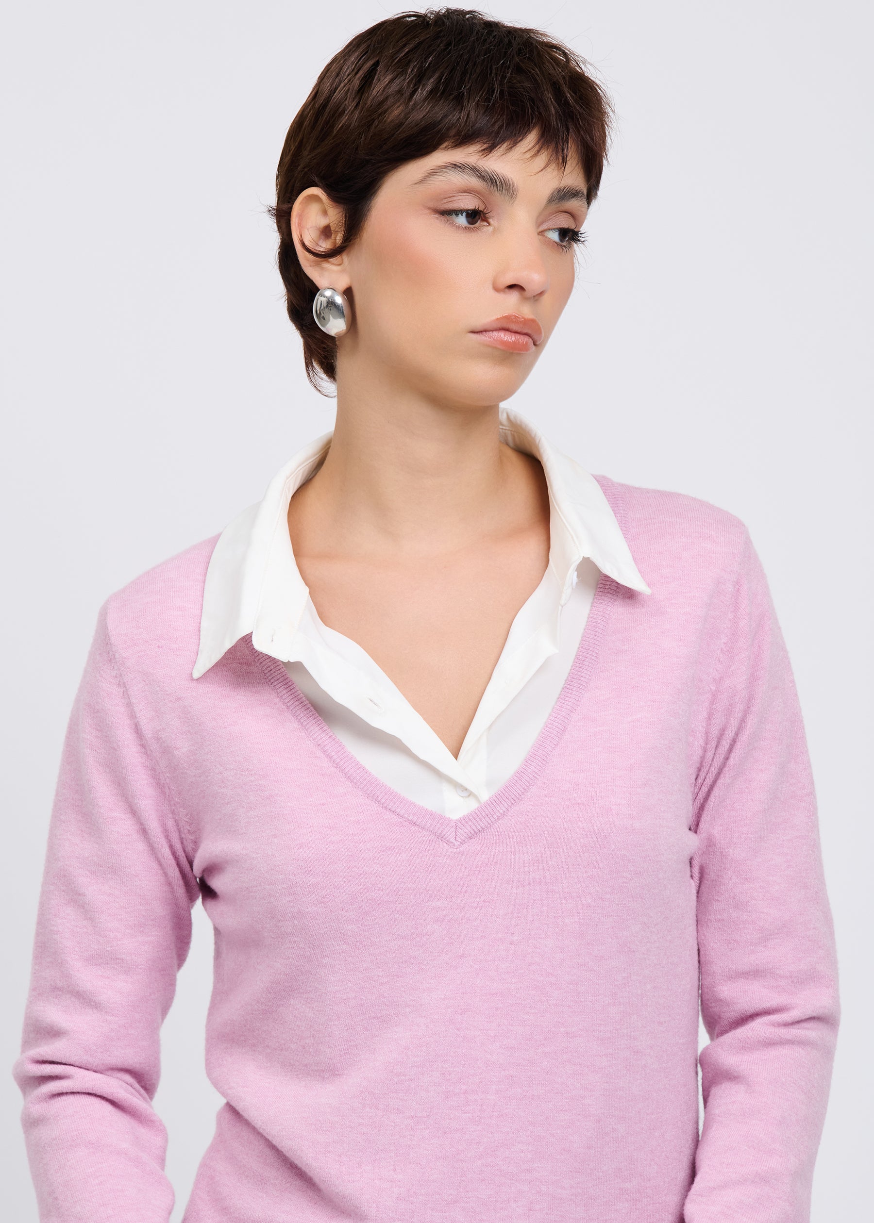 04J7856LILACPINK_4.jpg