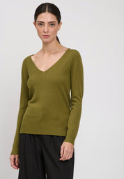 PULL Olive 04J7856