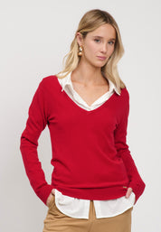 PULL Ruby 04J7856