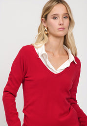 PULL Ruby 04J7856