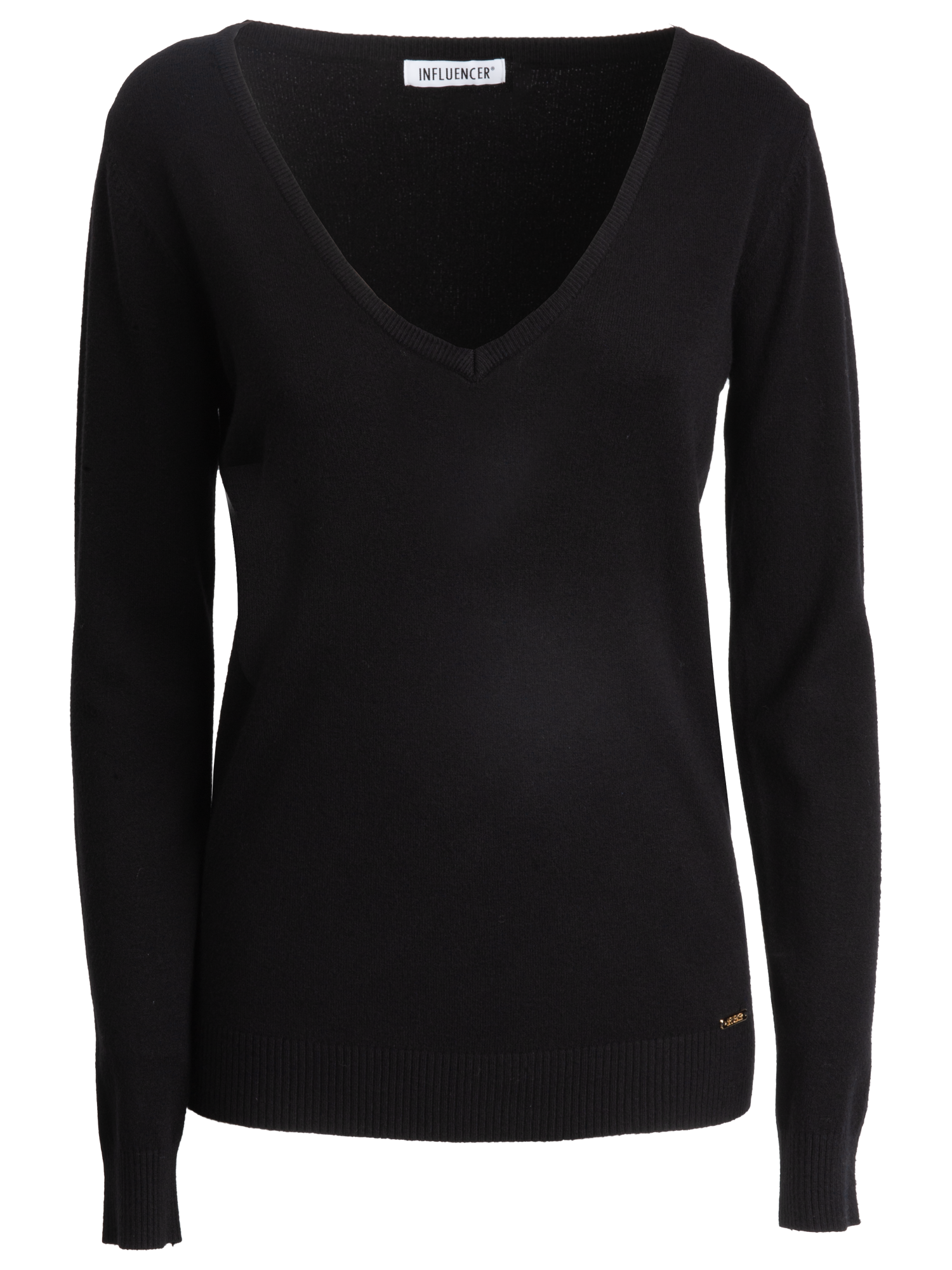 PULL 04J7856