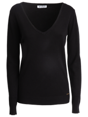 PULL 04J7856