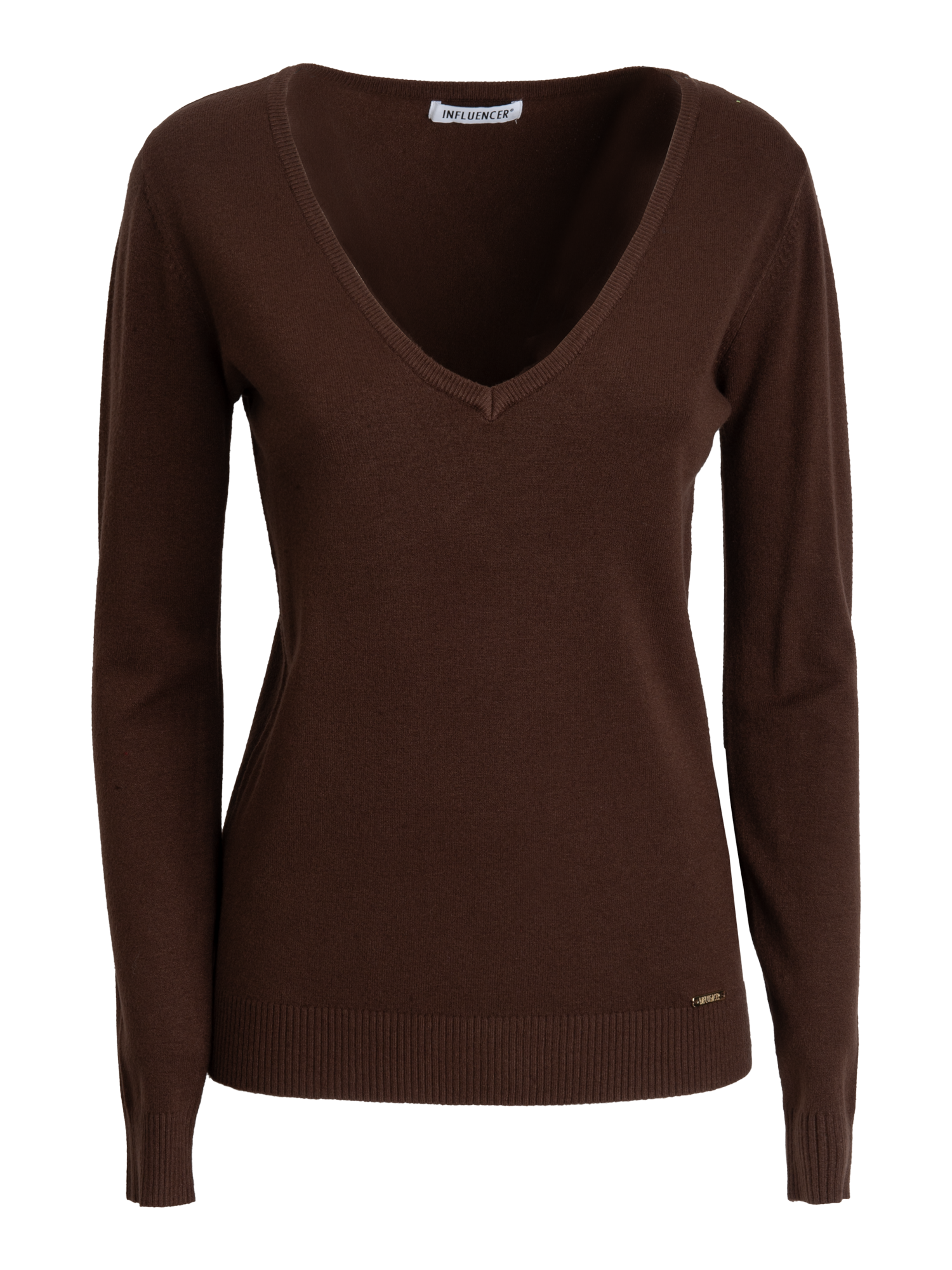 PULL 04J7856