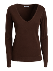 PULL 04J7856
