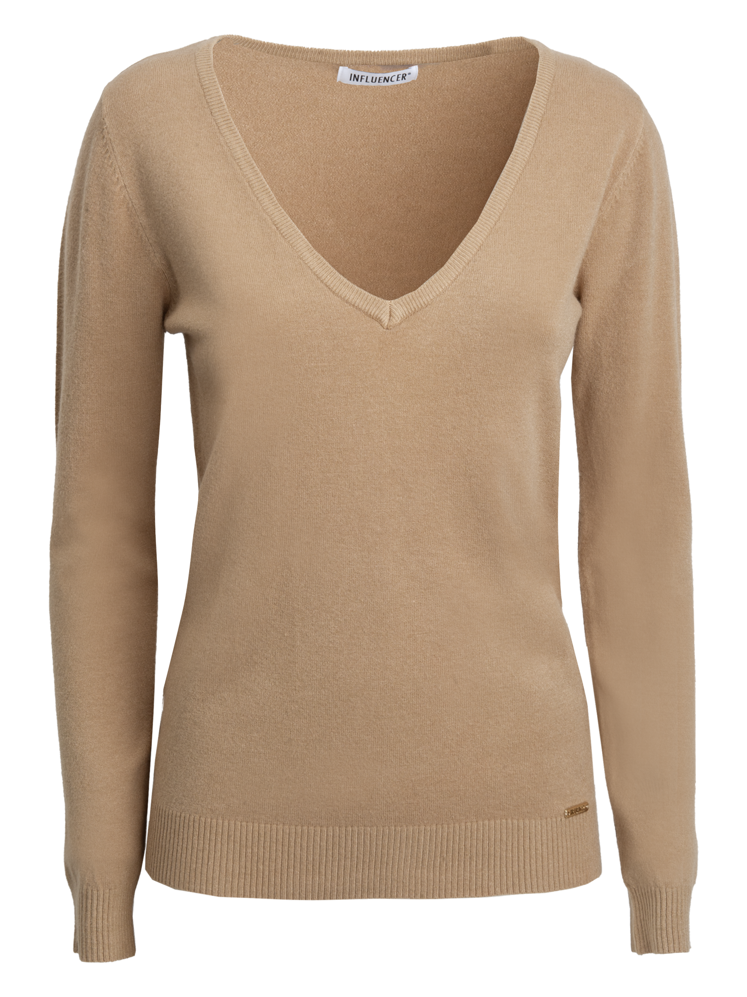 PULL 04J7856