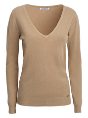 PULL 04J7856