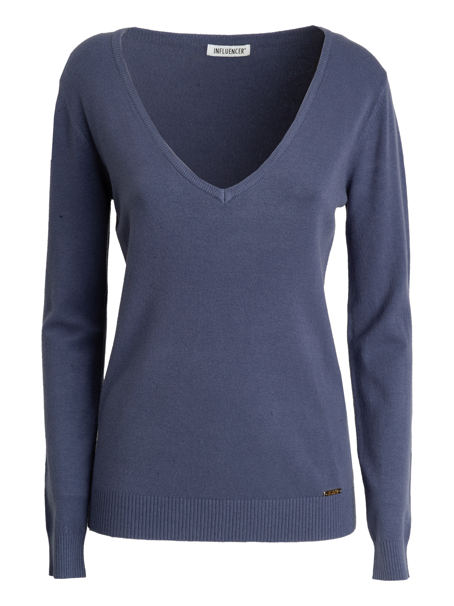 PULL 04J7856