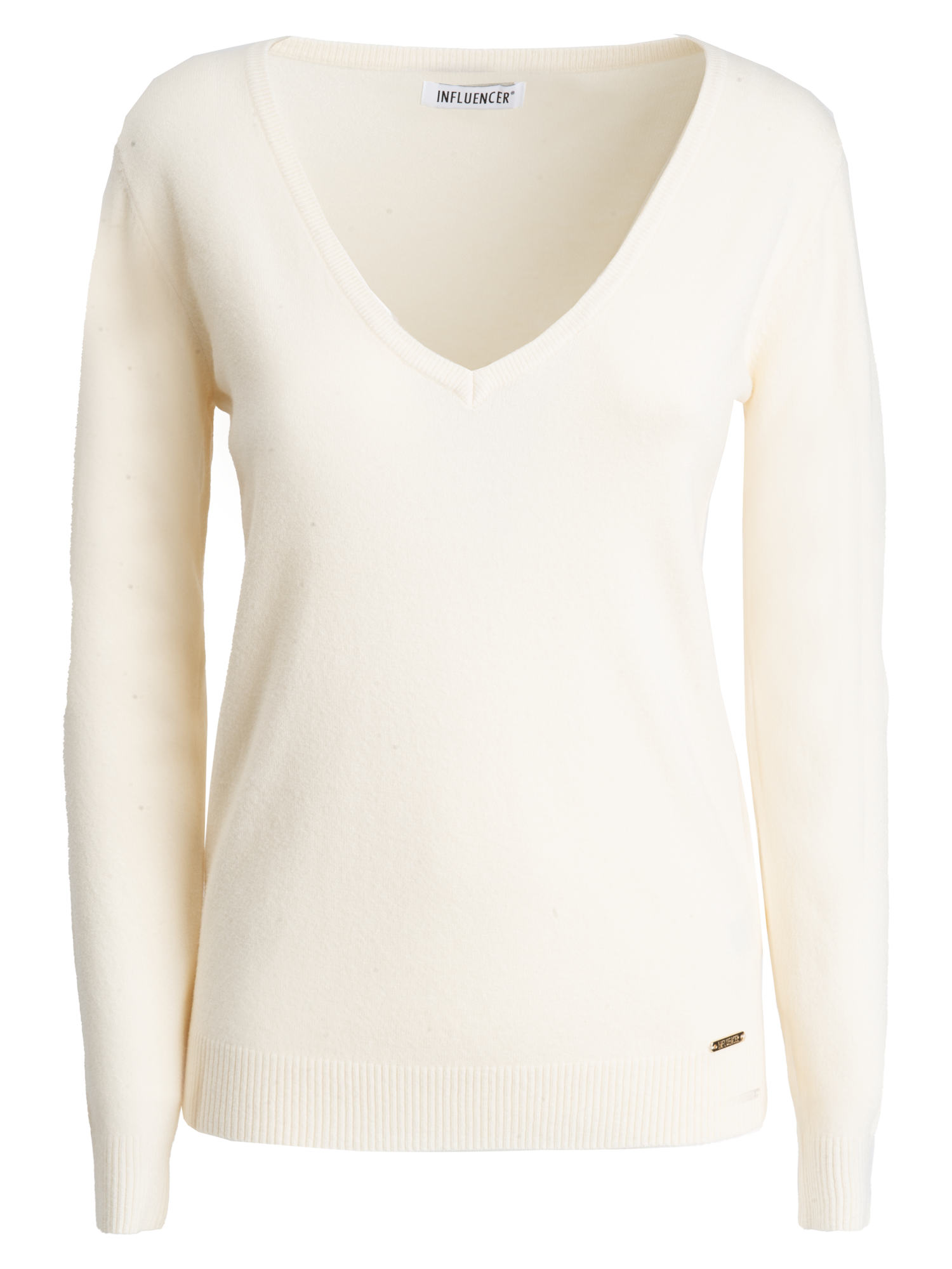 PULL 04J7856