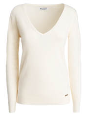 PULL 04J7856