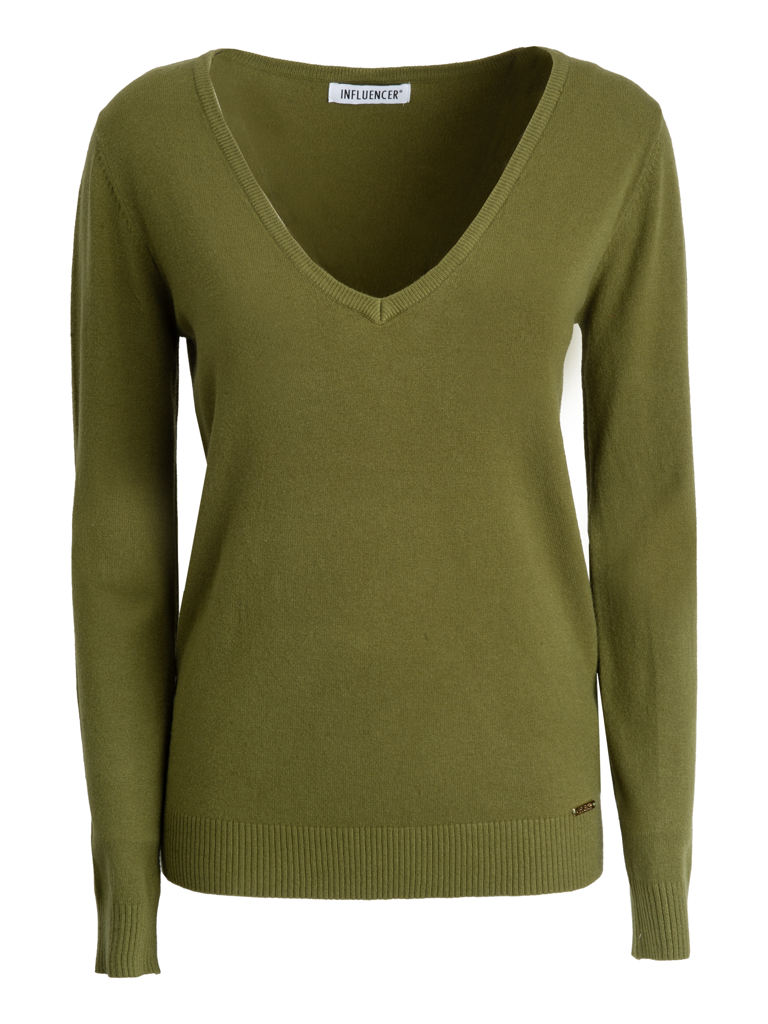 PULL 04J7856