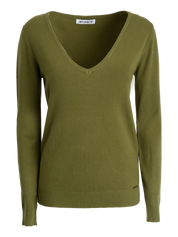 PULL 04J7856